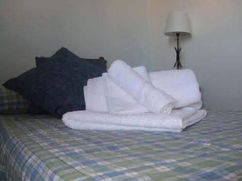 Hotel Acquedotto Alessandrino *