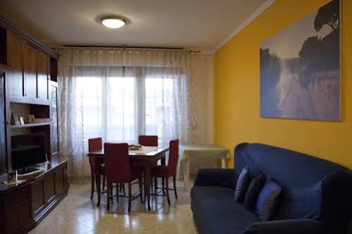 Acquedotto Alessandrino Hotel