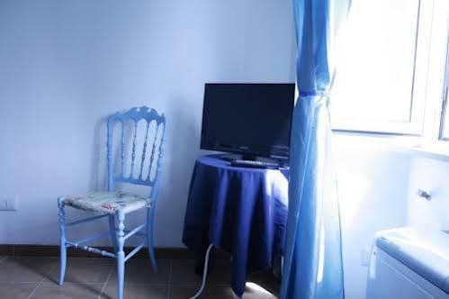 Vecchia Stazione Hotel Rome