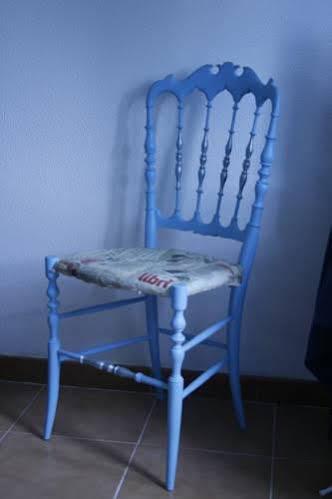 Hotel Vecchia Stazione Rome