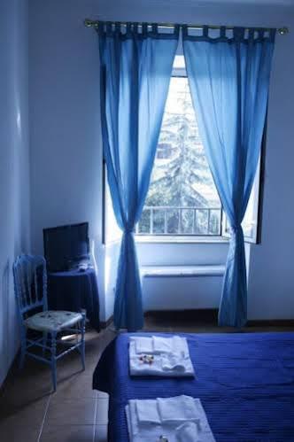 Vecchia Stazione Hotel