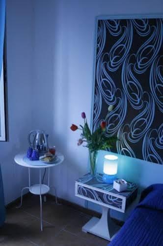 Vecchia Stazione Hotel *