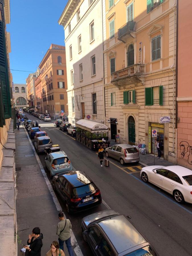 Affittacamere Dream Destination
