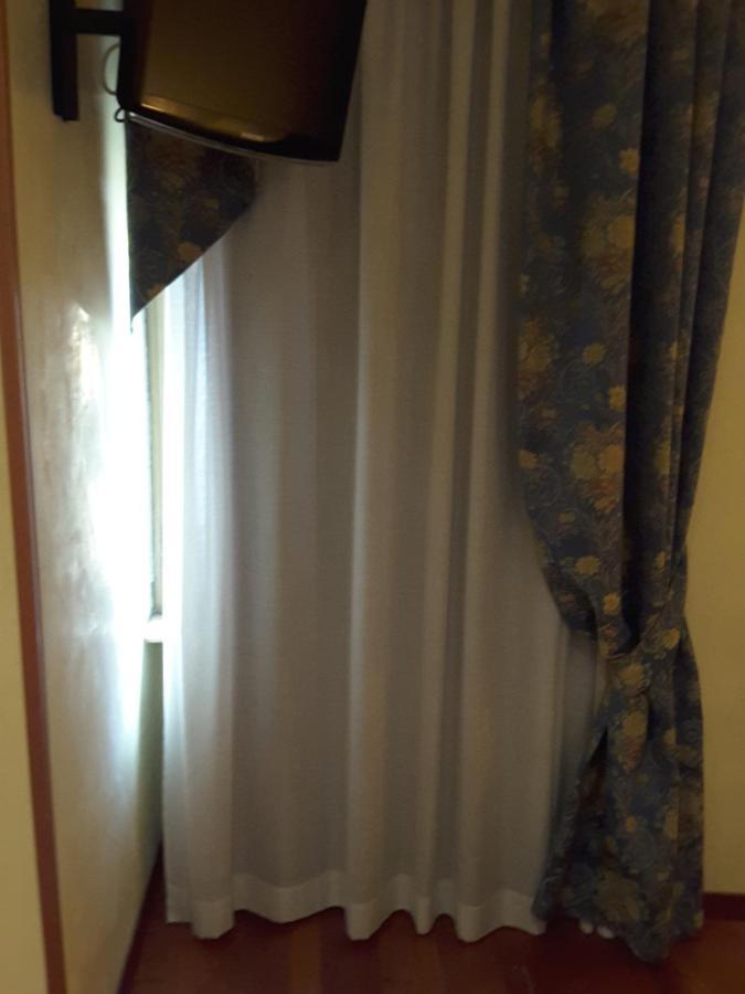 Centro 3* Rome