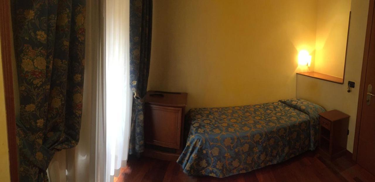 Centro Rome