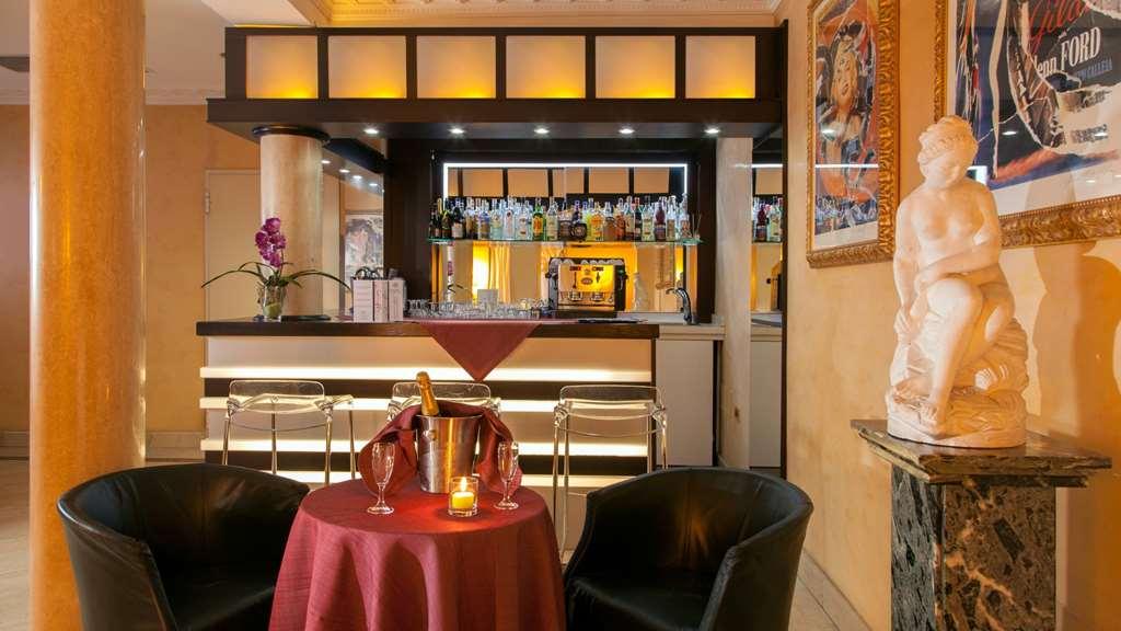 Hotel Varese