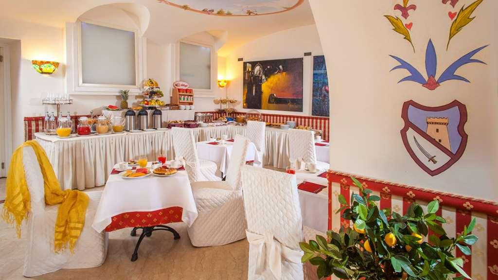 Varese Hotel