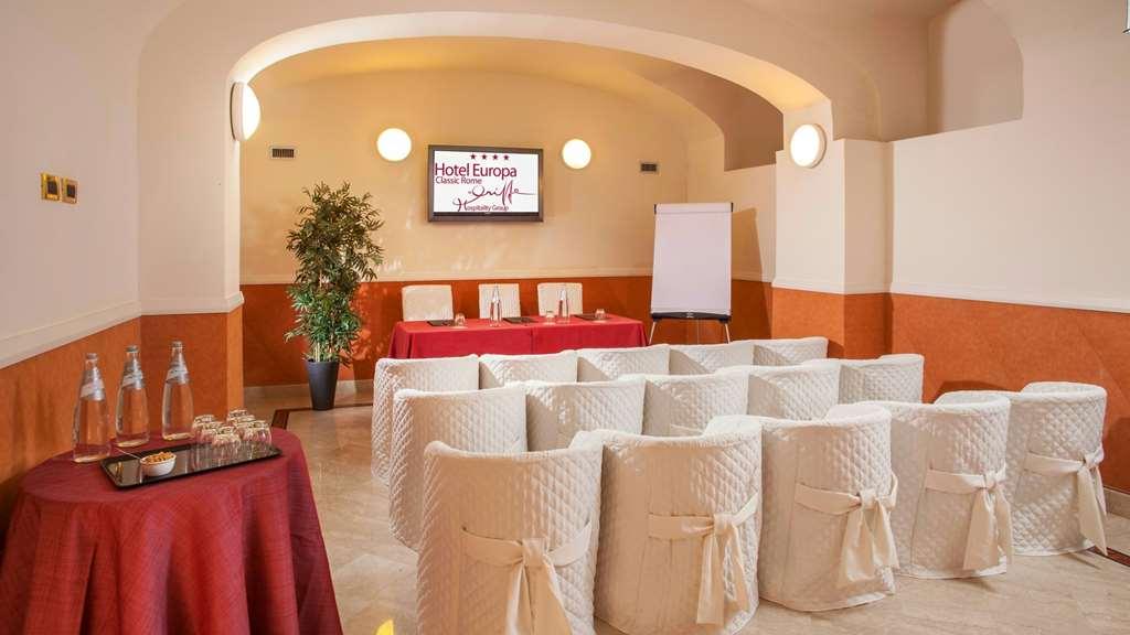 Varese Roma