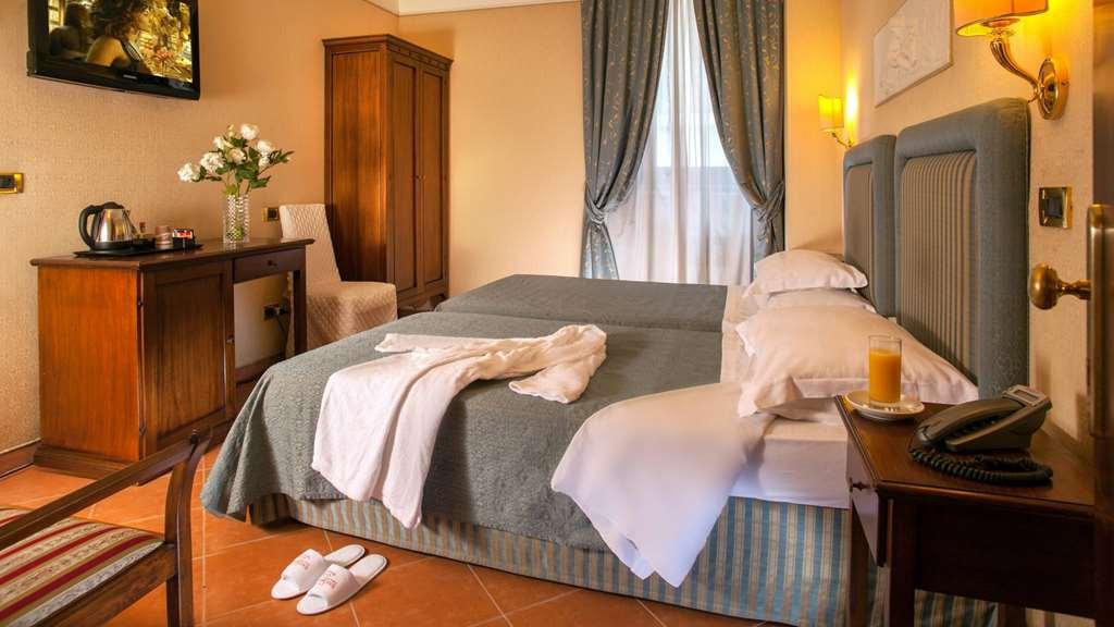 Varese 3*
