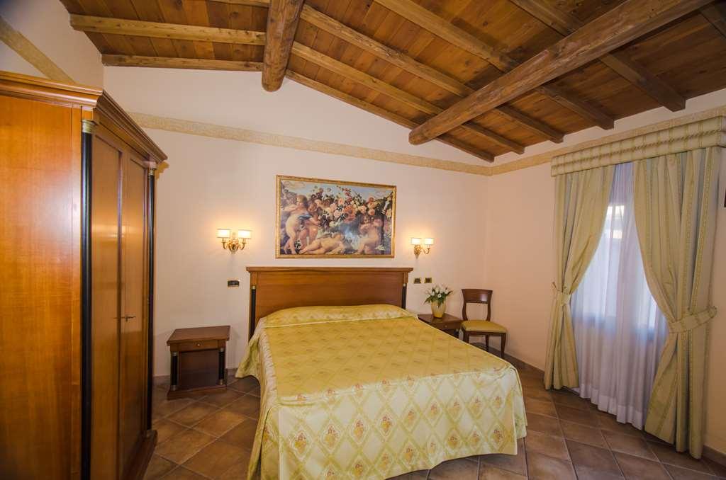 Quadrifoglio Eur 3*