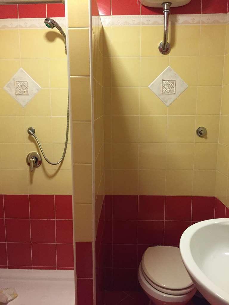 Ventura Hotel Rome