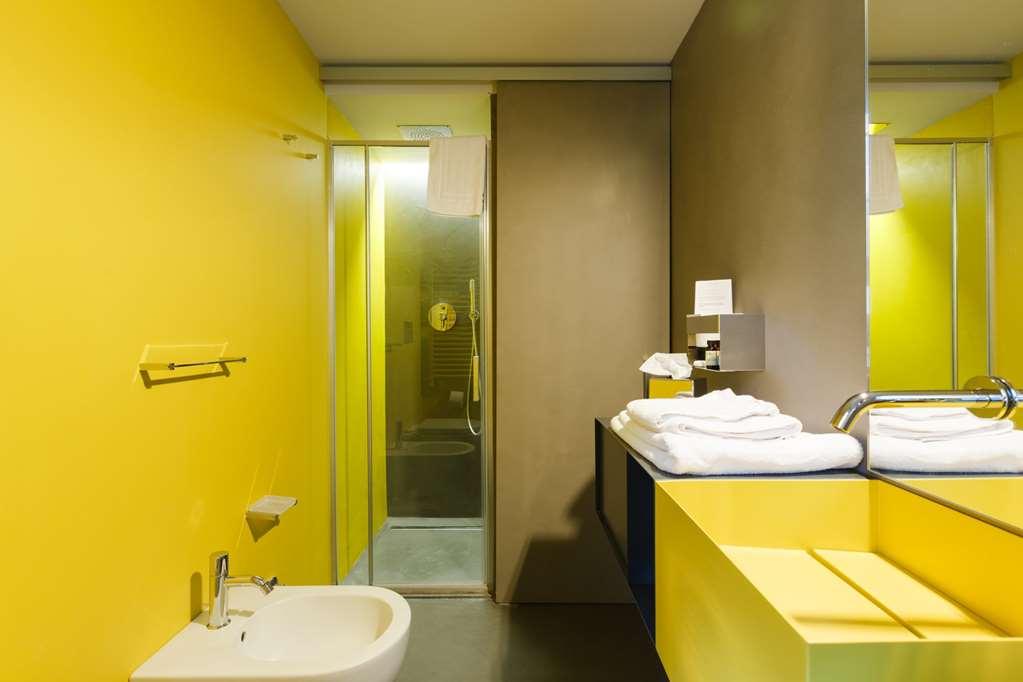 Affittacamere Le Quattro Dame Luxury 3*