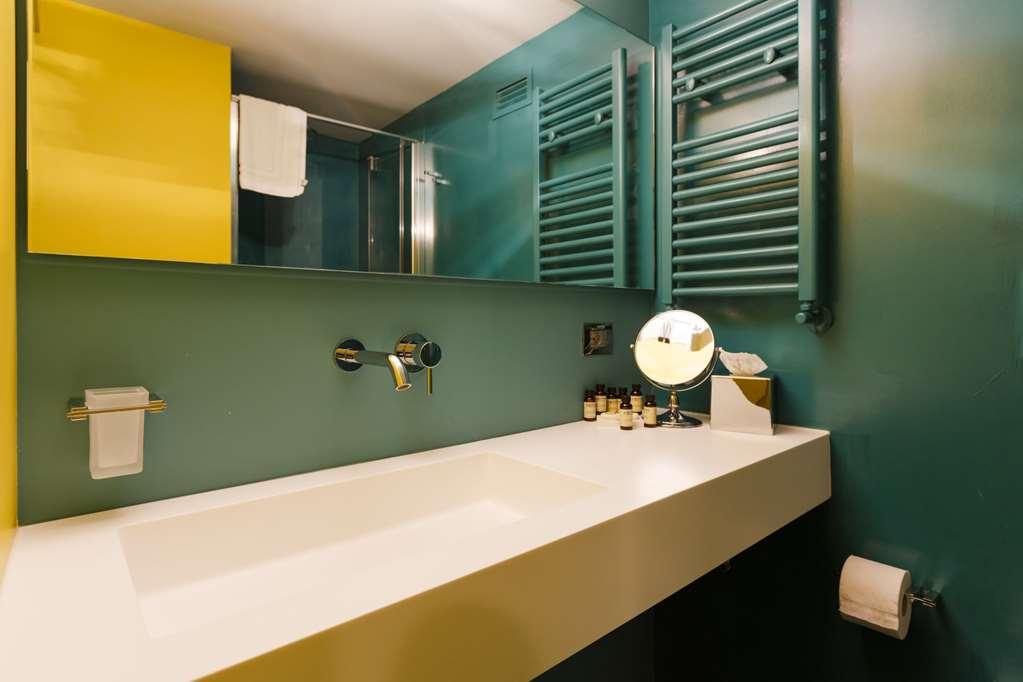 Affittacamere Le Quattro Dame Luxury Roma