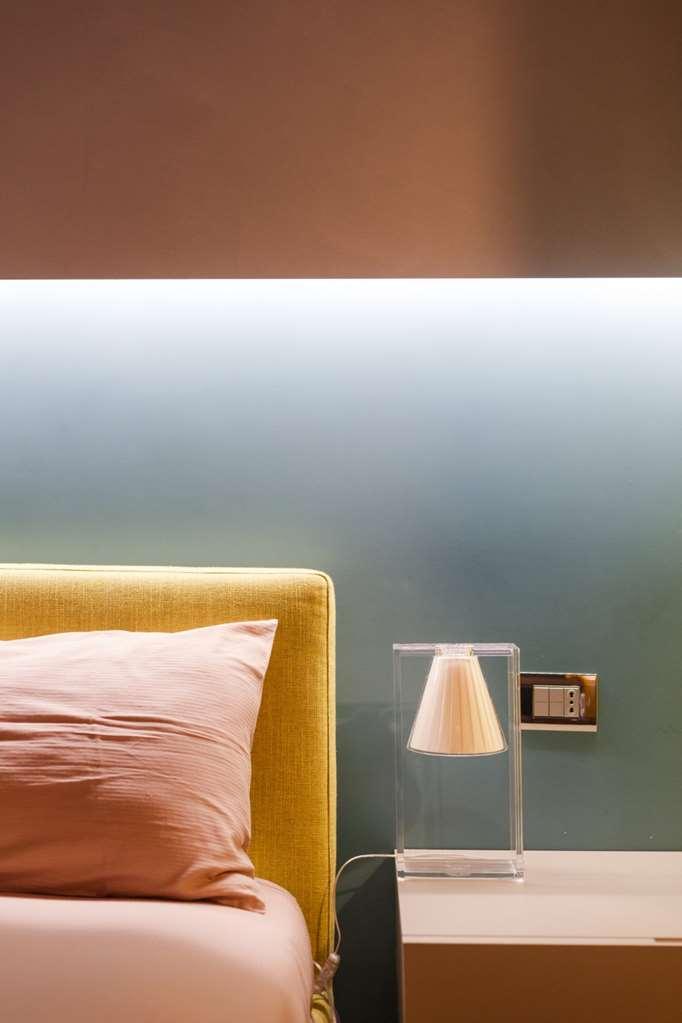Affittacamere Le Quattro Dame Luxury