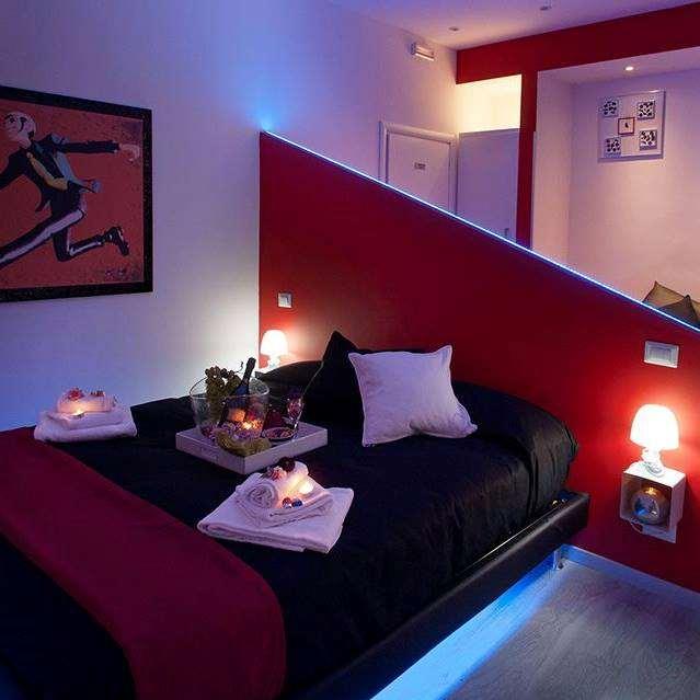 Little Rose Guest house