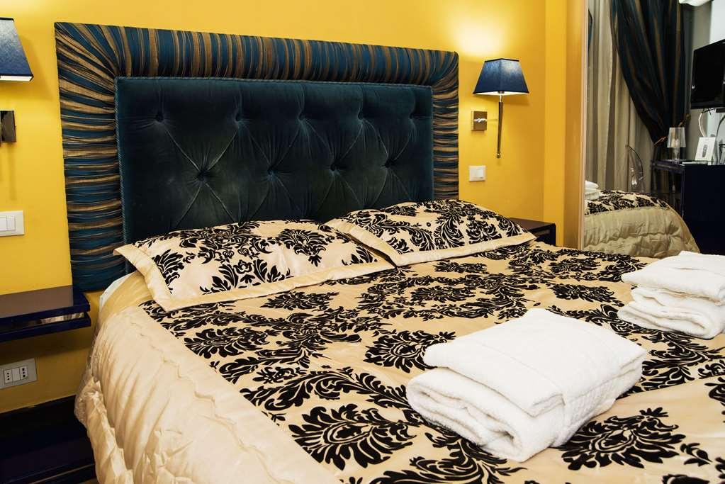 Imperium Navona 3*