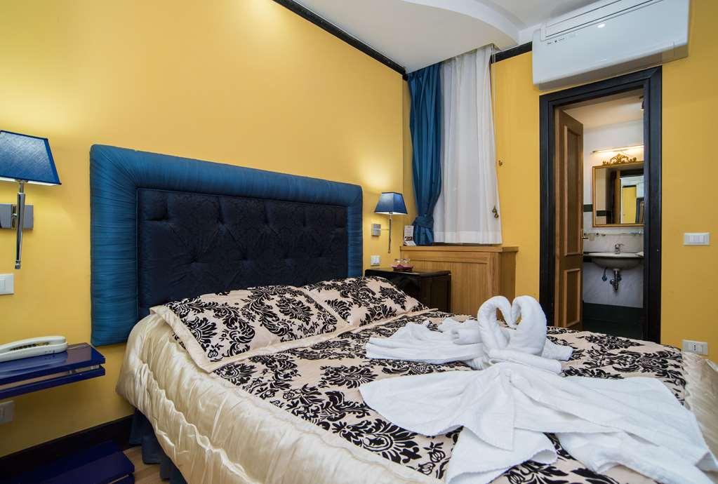 Imperium Navona 3* Roma