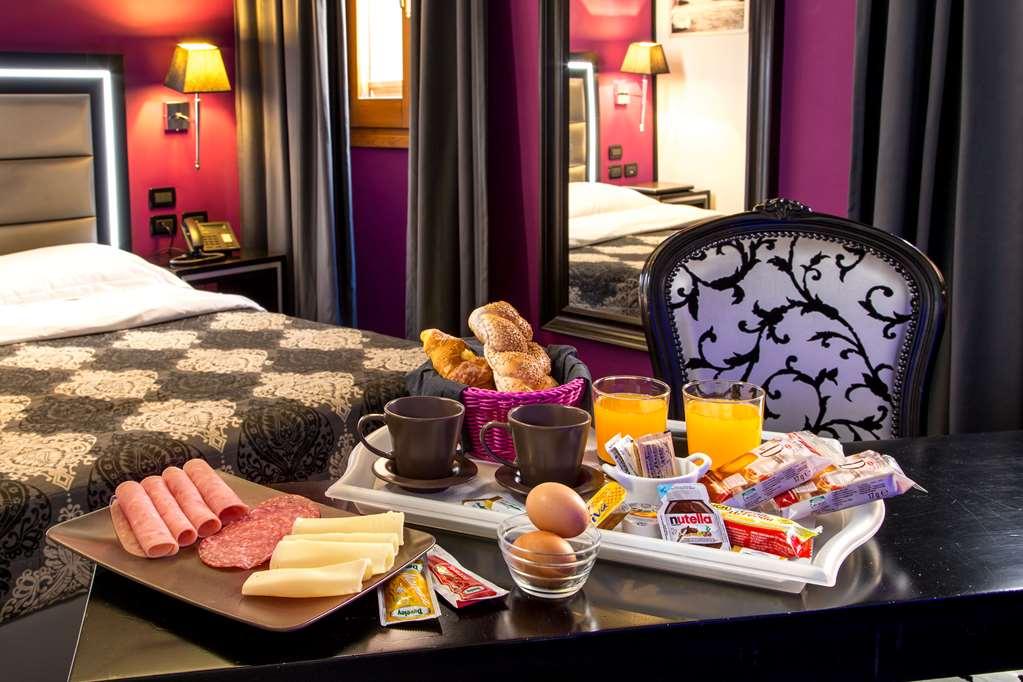 Imperium Navona 3*