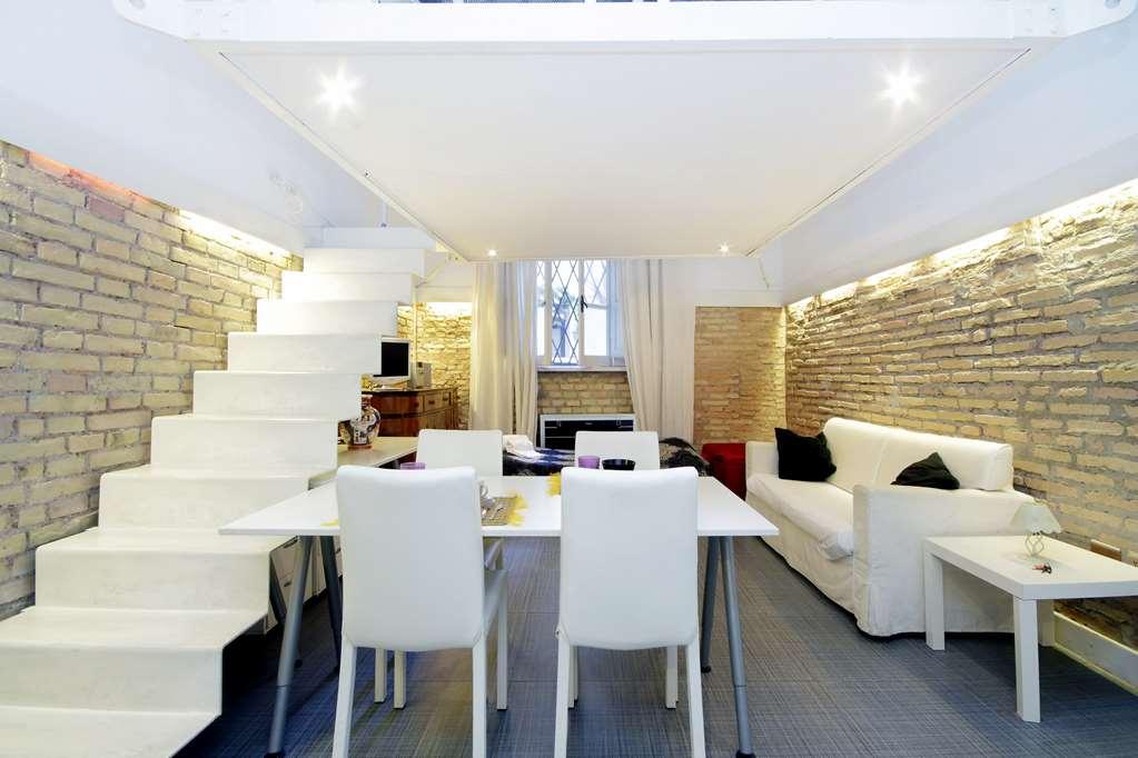 Imperium Navona 3*