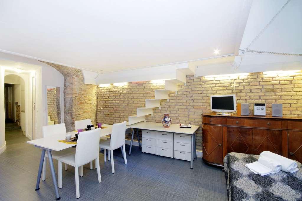 Imperium Navona Affittacamere Roma