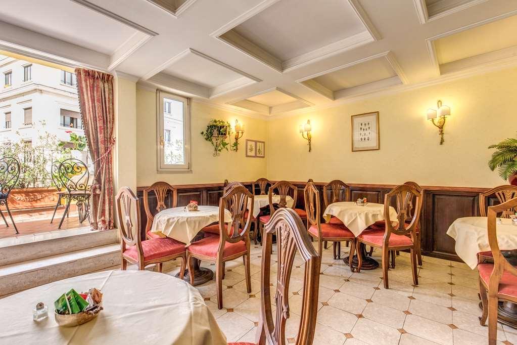 Hotel Cinquantatre