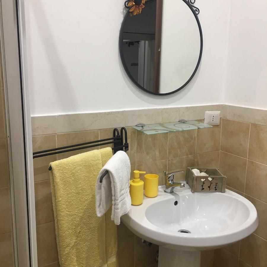 Guest house Saint Peter's Roof 3*