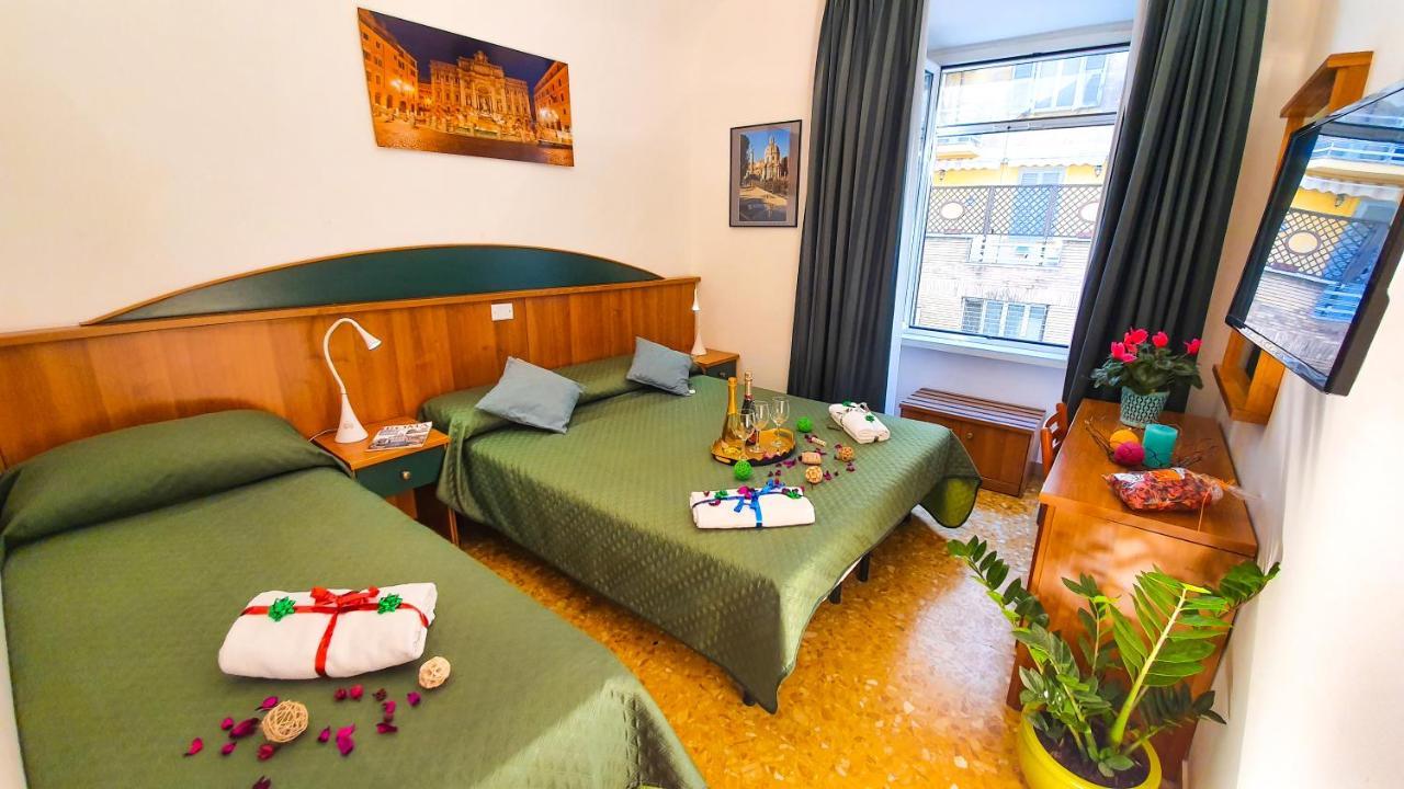 Maison d'hôtes La Casa Verde - Free Secure Parking If You Book 3 Nights