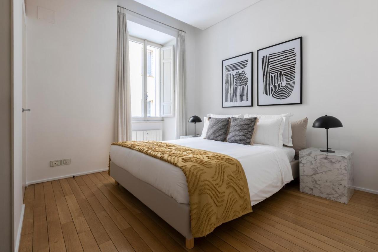 Sonder At Piazza Navona Appart hôtel Rome