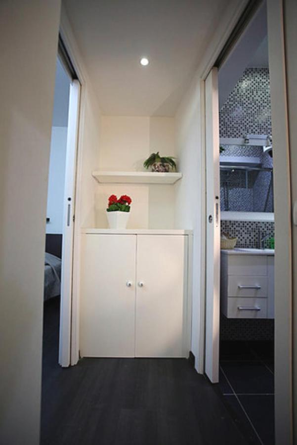 Apartment Flatinrome Navona