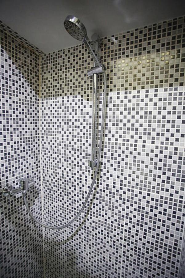 Apartment Flatinrome Navona