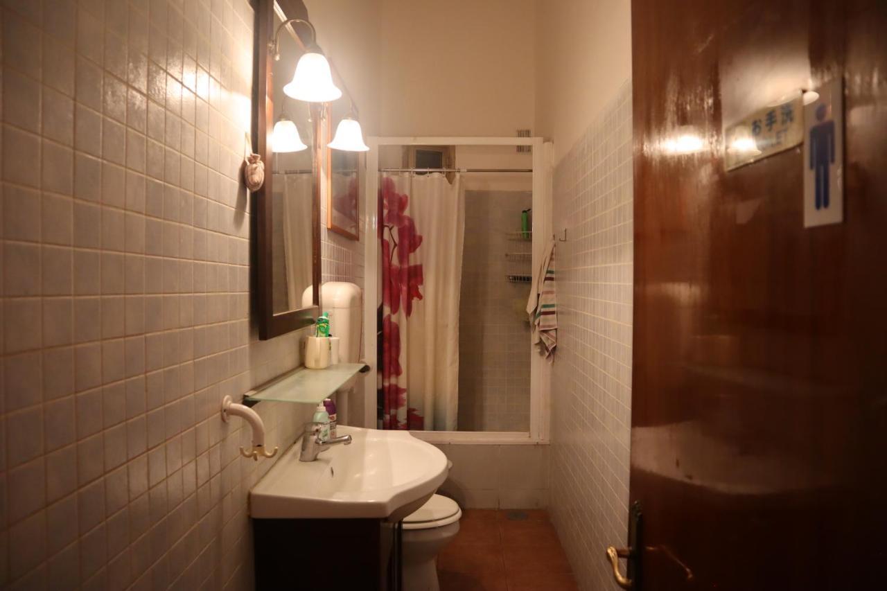 Casa de hóspedes Gondola Srls Roma