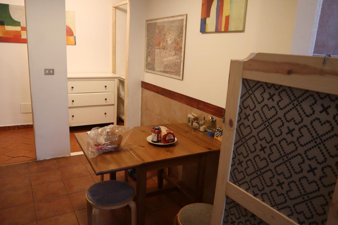 Casa de hóspedes Gondola Srls