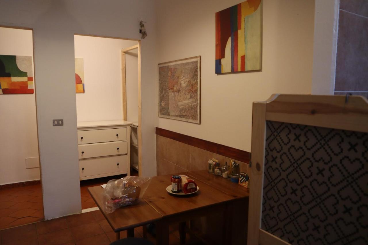 Casa de hóspedes Gondola Srls *