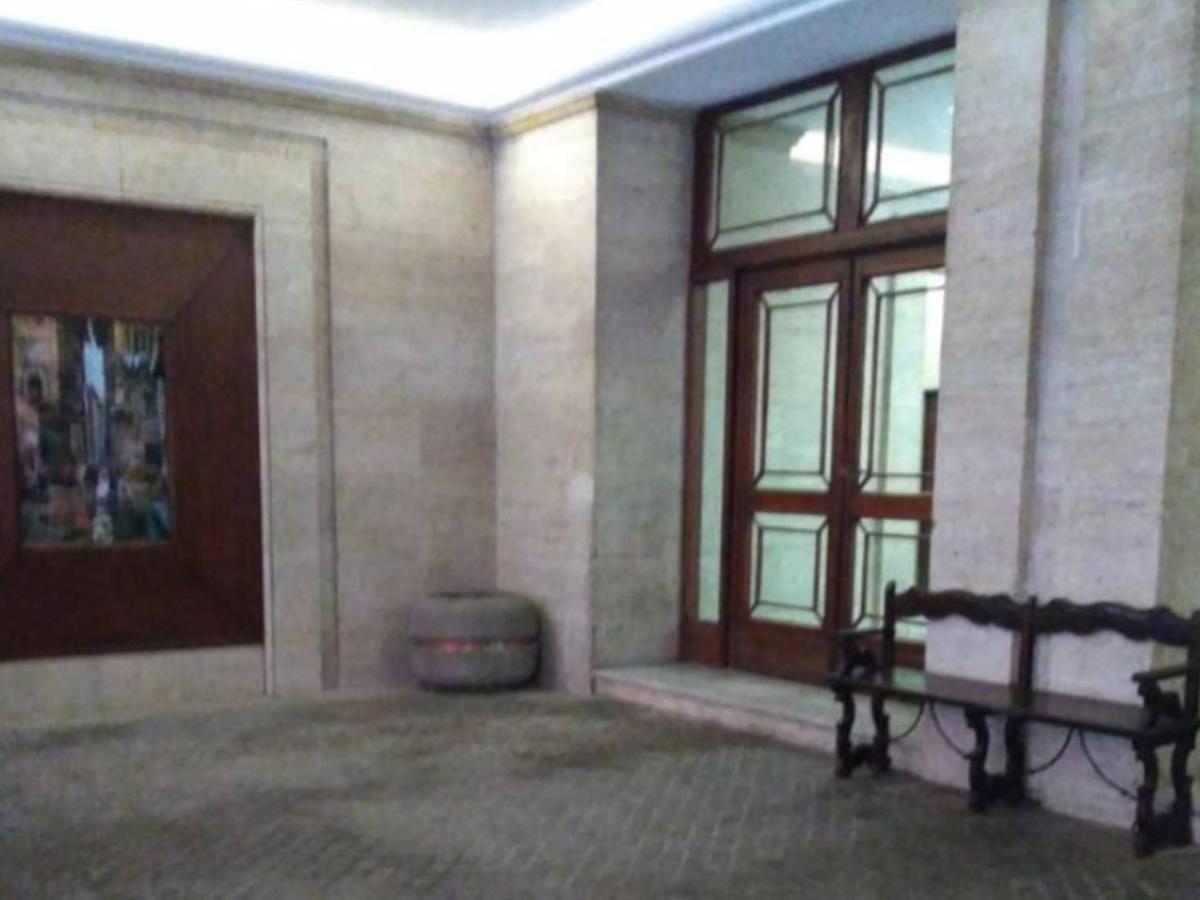 Charme Luxury Flat Campo Dei Fiori * Rome