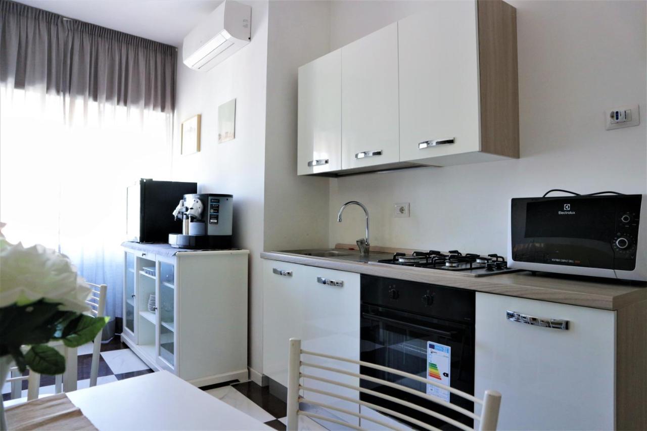 Luxury Vatican Guest house *