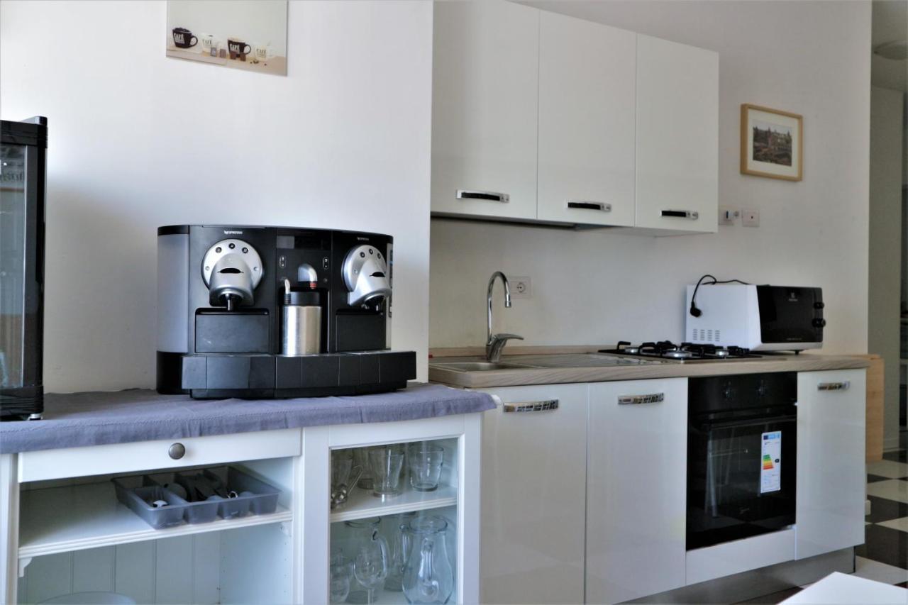 Guest house Luxury Vatican *