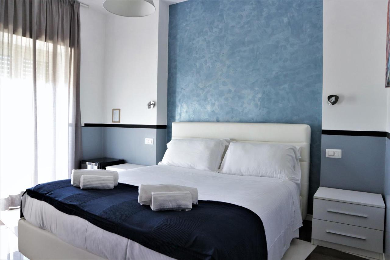 Guest house Luxury Vatican