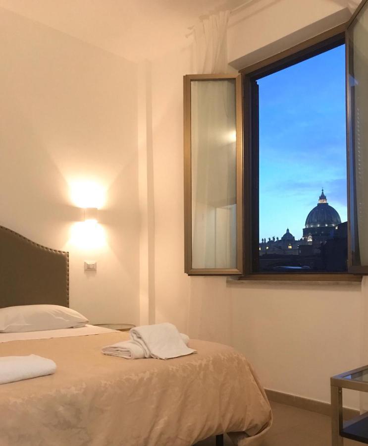Gasthuis Art Atelier Vaticano