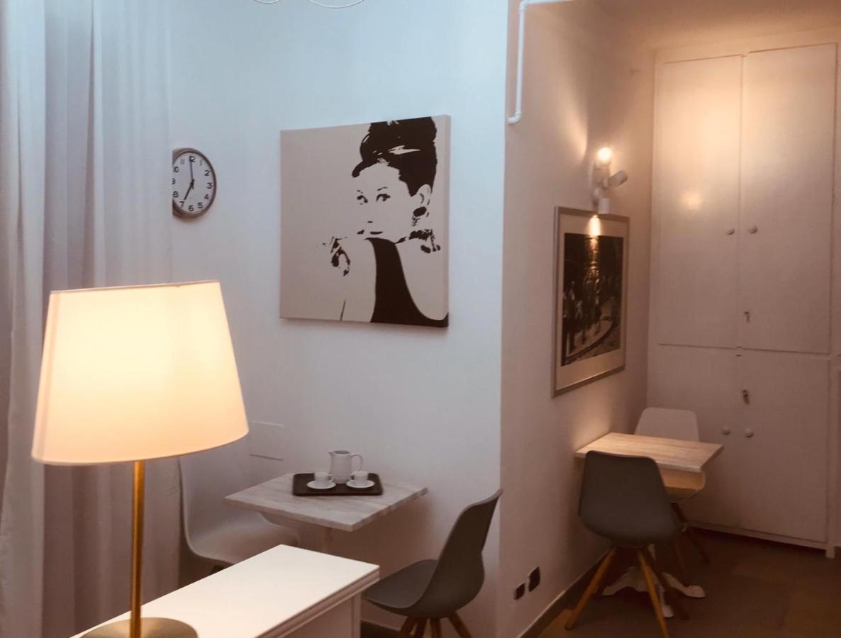 Art Atelier Vaticano Gasthuis 3*