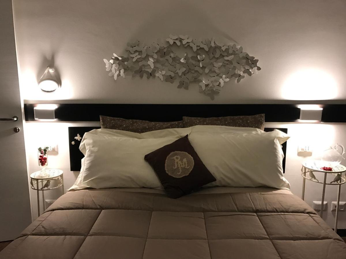 Guest house Residenza Il Magnifico