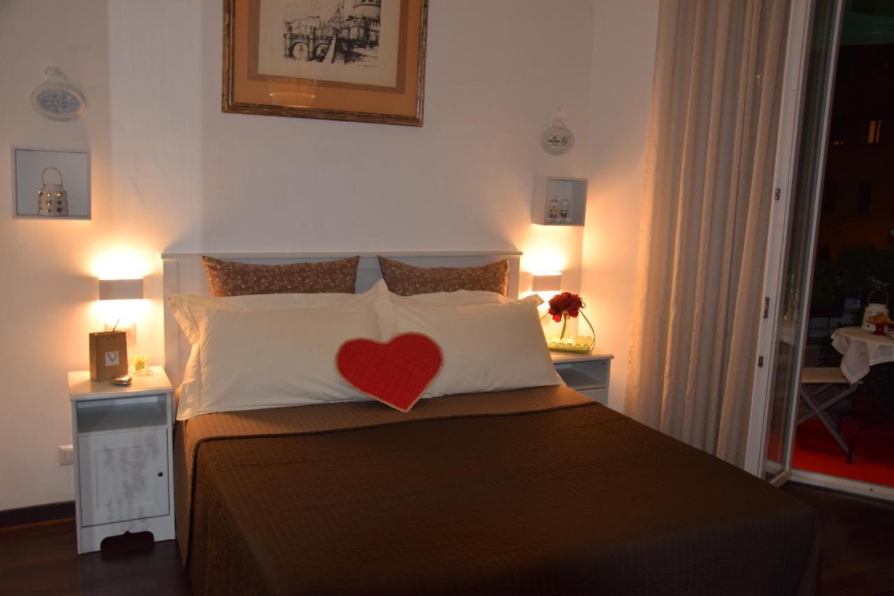 Residenza Il Magnifico Guest house 3*