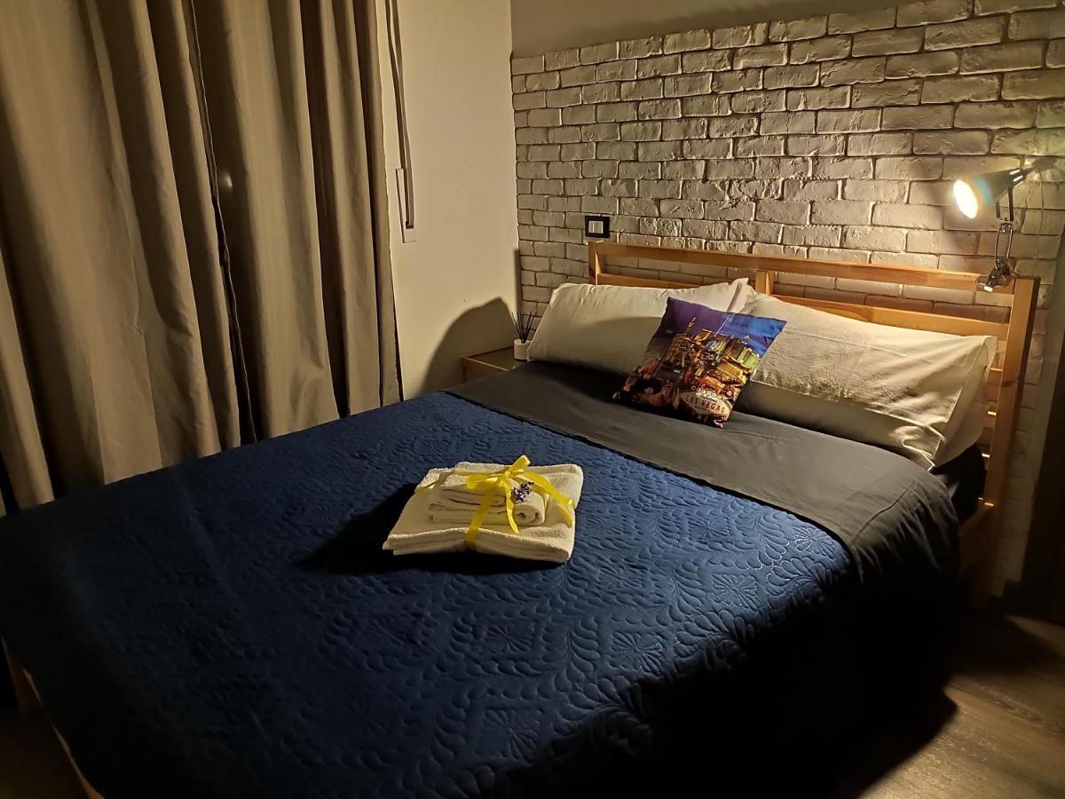 Sweet Bed & Breakfast 2*