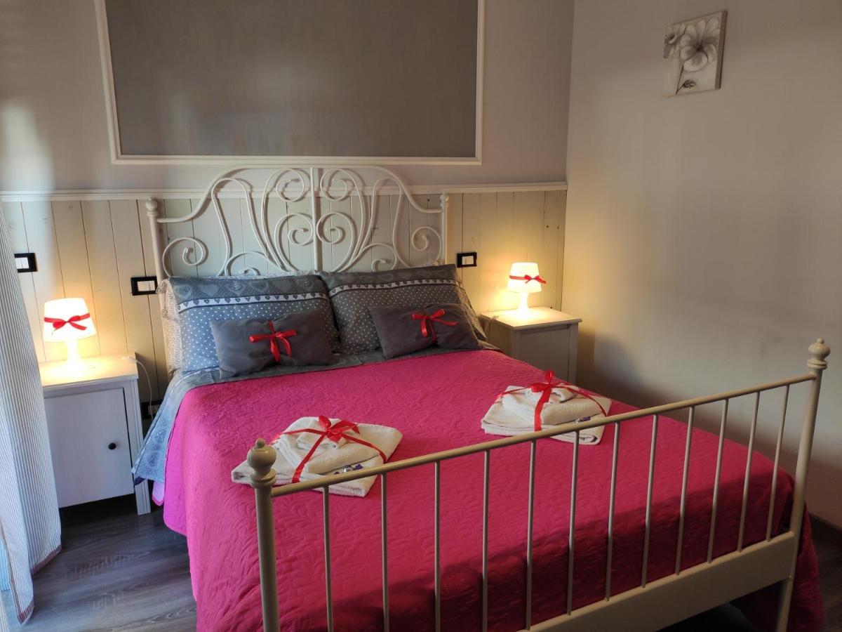 Sweet Bed & Breakfast 2*