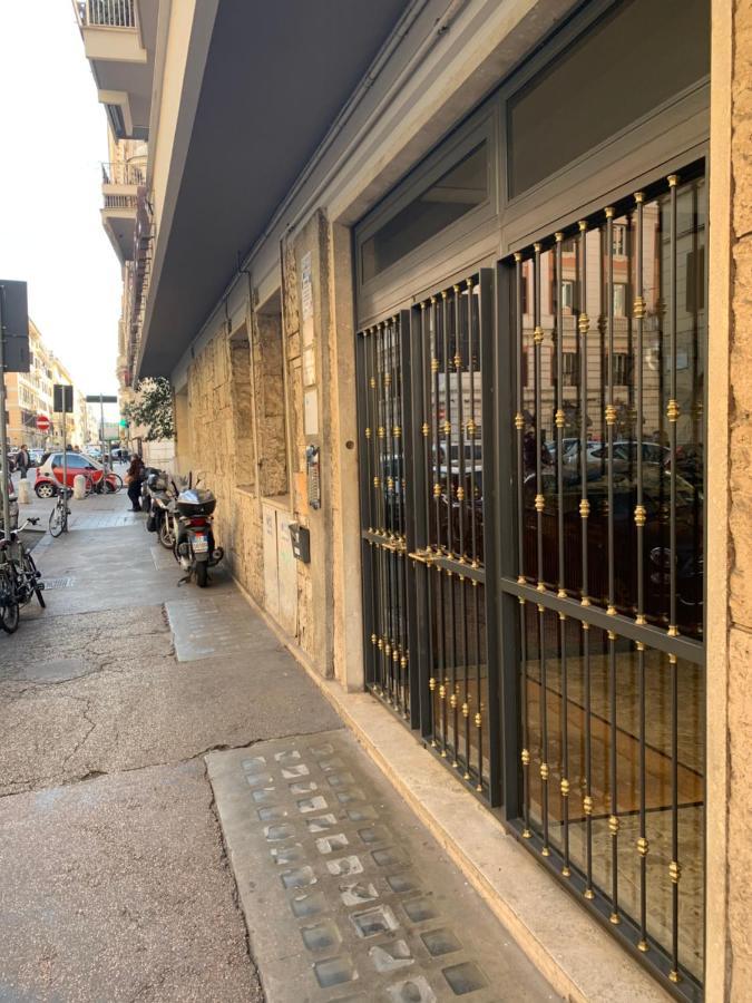 Xxiv Domus Luxury Guest house Rome