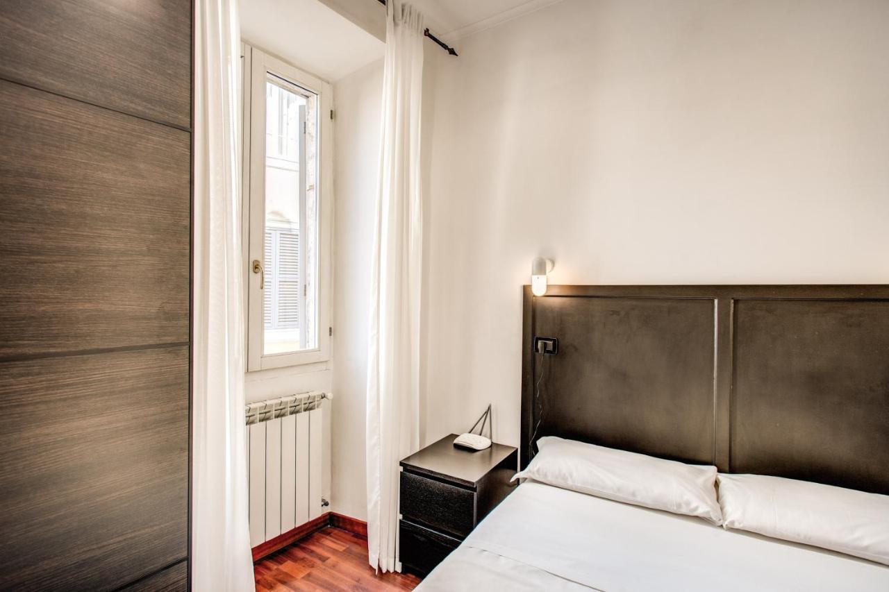 Vip Navona Floor Apartamento *
