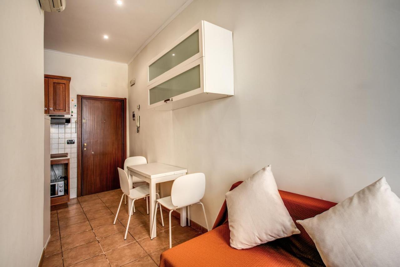 Vip Navona Floor Apartamento *