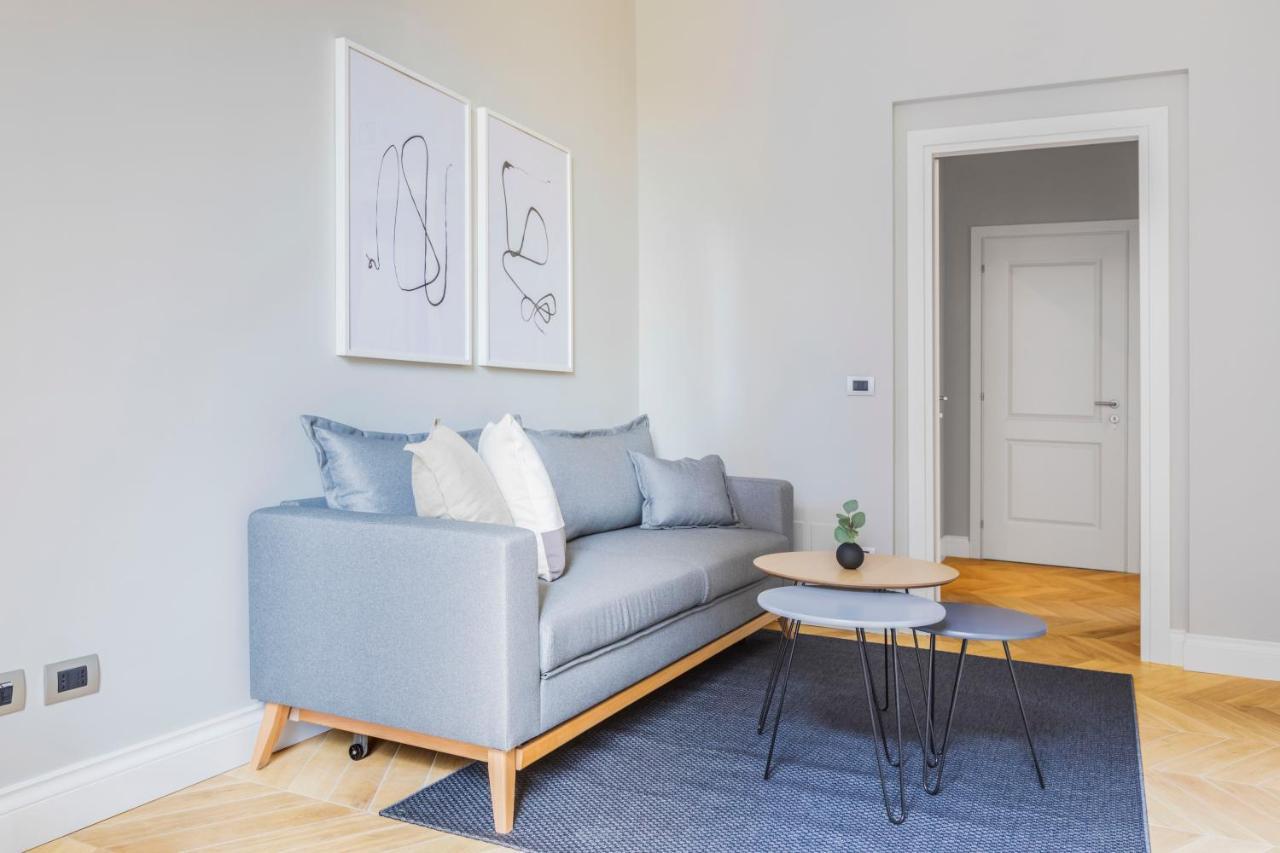 Sonder — Stazione Termini Aparthotel 3*