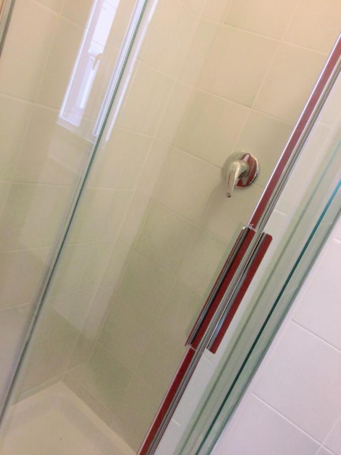 San Daniele Bundi House Gasthuis 2*