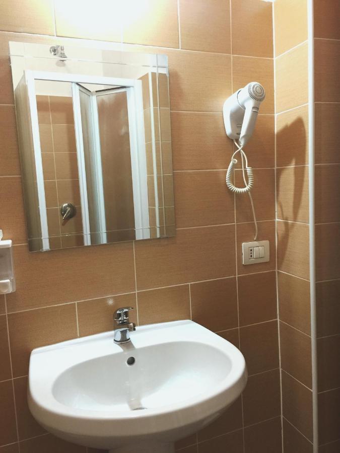 Affittacamere San Daniele Bundi House 2*
