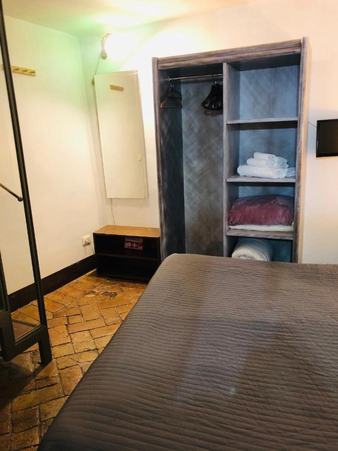 Hébergement de vacances Domus Celentano